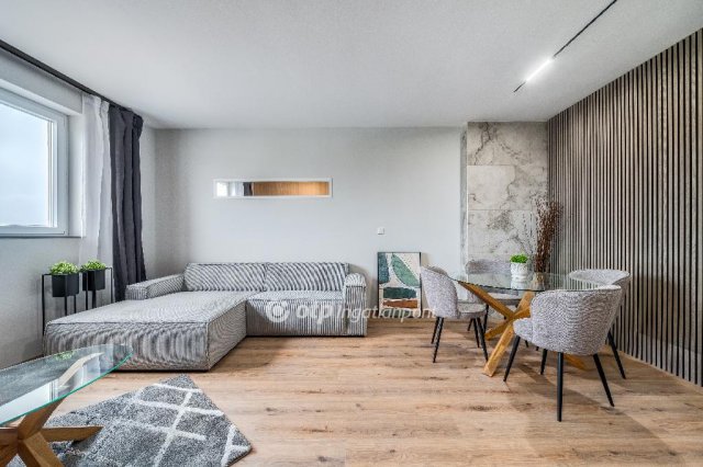 Eladó téglalakás, Budapesten, XIII. kerületben 250 M Ft