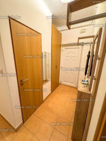 Eladó téglalakás, Herceghalomon 64.9 M Ft, 3 szobás