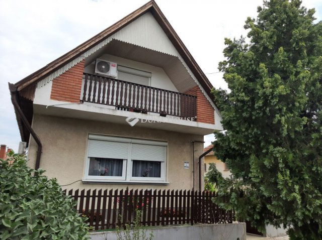 Eladó családi ház, Jászjákóhalmán 39.9 M Ft, 1+3 szobás