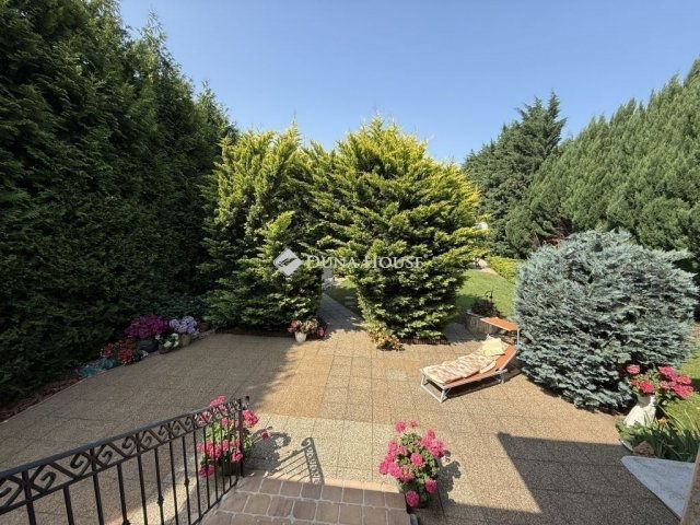 Eladó családi ház, Érden 288 M Ft, 4 szobás