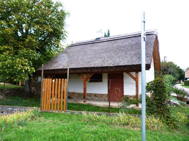 Eladó telek, Velencén, Panoráma úton 69.9 M Ft