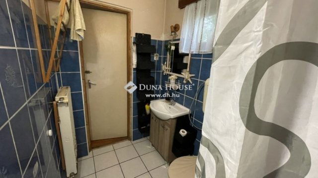 Eladó családi ház, Szepetneken 31 M Ft, 5 szobás