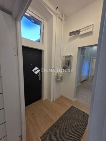 Eladó téglalakás, Budapesten, XII. kerületben 109.9 M Ft