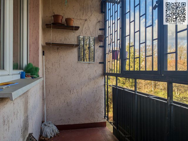 Eladó téglalakás, Budapesten, XV. kerületben 67 M Ft, 2+1 szobás