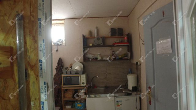 Eladó ipari ingatlan, Monoron 390 M Ft / költözzbe.hu