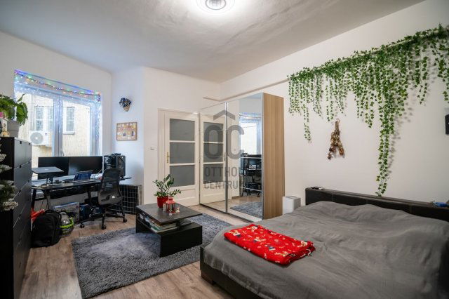 Eladó téglalakás, Budapesten, XII. kerületben 89.9 M Ft