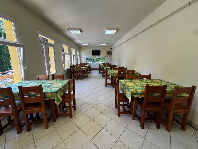 Eladó ipari ingatlan, Tiszabecsen 145 M Ft / költözzbe.hu