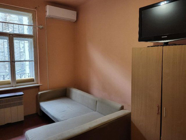 Eladó téglalakás, Budapesten, VIII. kerületben 44.5 M Ft