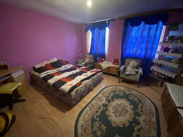 Eladó családi ház, Abonyban 31 M Ft, 4 szobás