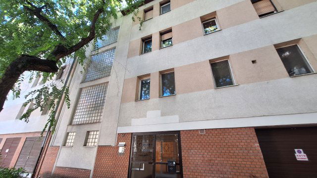 Eladó téglalakás, Szegeden, Dugonics utcában 68.9 M Ft, 3 szobás