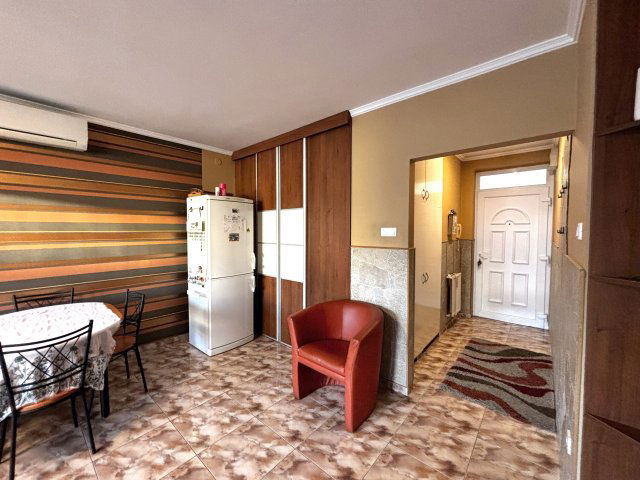 Eladó téglalakás, Debrecenben 78.9 M Ft, 4 szobás