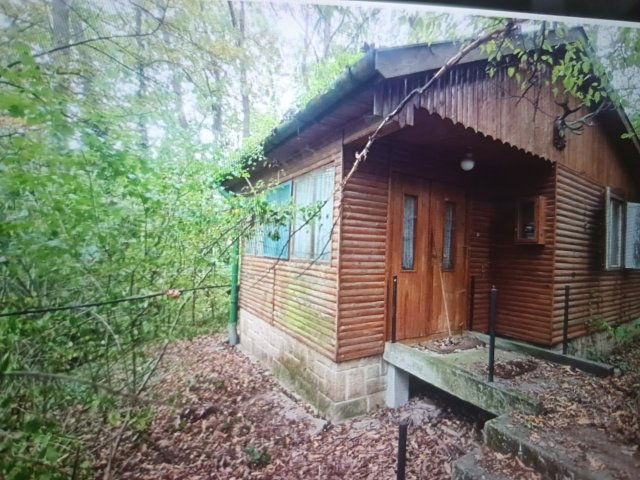 Eladó telek, Kismaroson 37 M Ft / költözzbe.hu