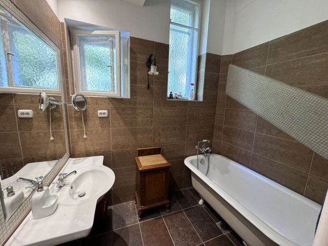 Kiadó téglalakás, albérlet, Budapesten, XII. kerületben