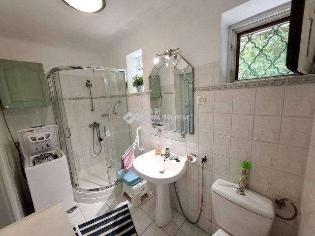 Eladó családi ház, Budapesten, X. kerületben 170 M Ft, 4 szobás