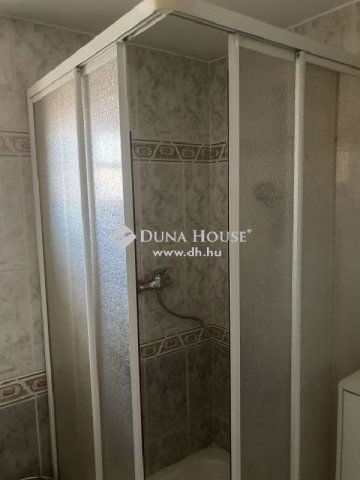 Eladó családi ház, Budapesten, XVI. kerületben 199 M Ft