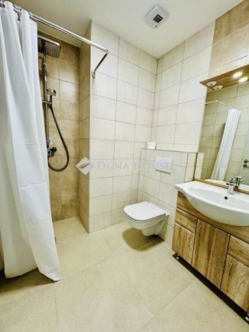 Eladó téglalakás, Kecskeméten 44.9 M Ft, 1 szobás