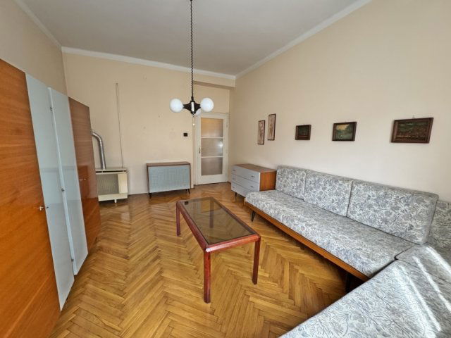 Eladó téglalakás, Nagykanizsán 31.5 M Ft, 2 szobás