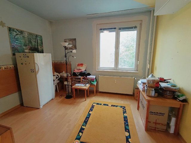 Eladó panellakás, Budapesten, XVIII. kerületben 61.9 M Ft
