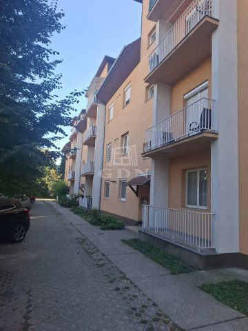 Eladó téglalakás, Tökölön 54.9 M Ft, 2 szobás
