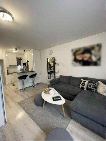 Eladó téglalakás, Budapesten, XIII. kerületben 62.5 M Ft