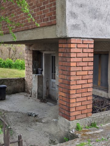 Eladó családi ház, Győrött 57.9 M Ft, 5 szobás