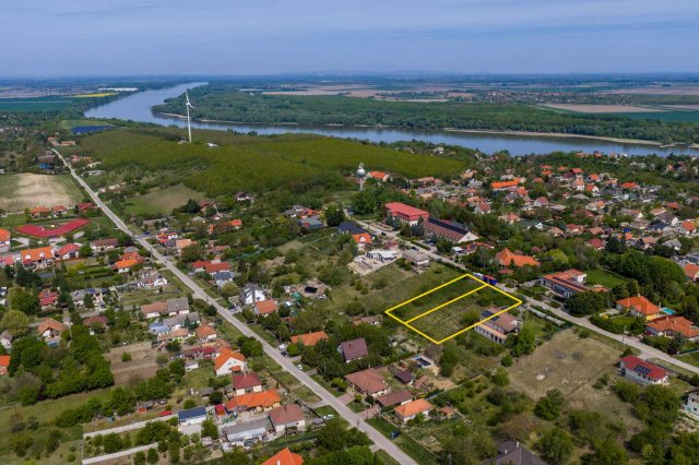 Eladó családi ház, Kulcson 189.9 M Ft, 5 szobás