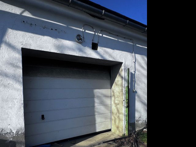 Eladó családi ház, Faddon, Somos utcában 39.9 M Ft, 5 szobás