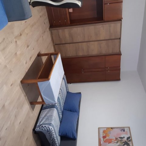 Kiadó panellakás, albérlet, Pécsett, Szigeti úton 170 E Ft / hó