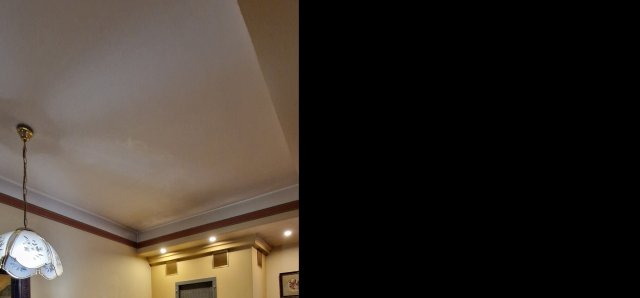 Eladó családi ház, Mosonmagyaróváron 71.99 M Ft, 3 szobás