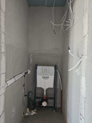 Eladó téglalakás, Mendén 79.9 M Ft, 4 szobás