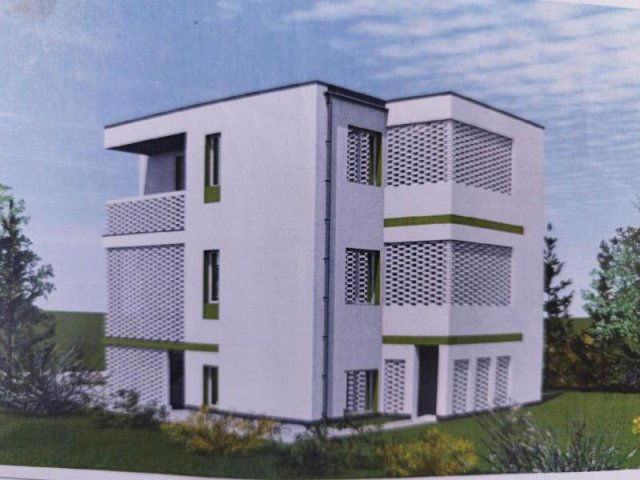 Eladó családi ház, Budapesten, XI. kerületben 124.9 M Ft