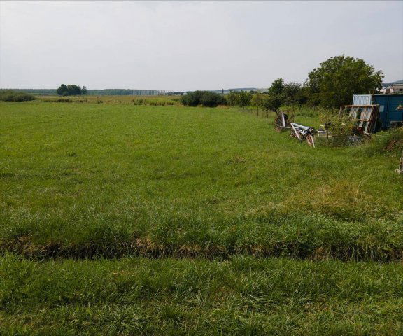 Eladó mezogazdasagi ingatlan, Mátraszőlősön 5.5 M Ft