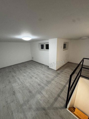 Eladó téglalakás, Budapesten, VIII. kerületben 41.8 M Ft