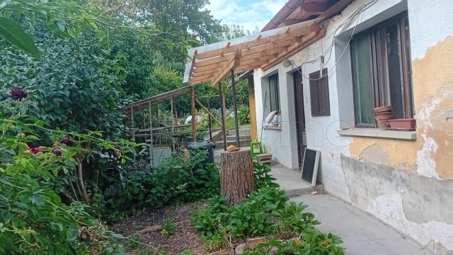 Eladó téglalakás, Kaposváron 13 M Ft, 2 szobás