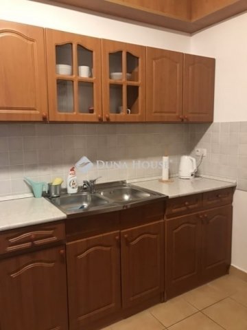 Eladó téglalakás, Budapesten, IX. kerületben 71 M Ft, 1 szobás