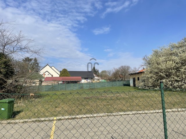 Eladó telek, Kerepesen 50 M Ft / költözzbe.hu