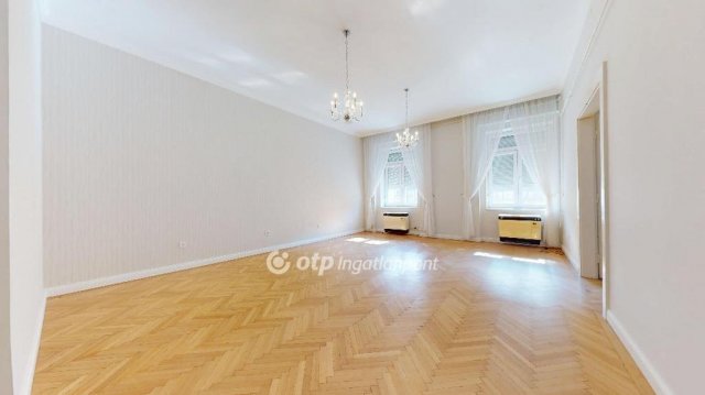 Eladó téglalakás, Miskolcon 67 M Ft, 2+1 szobás