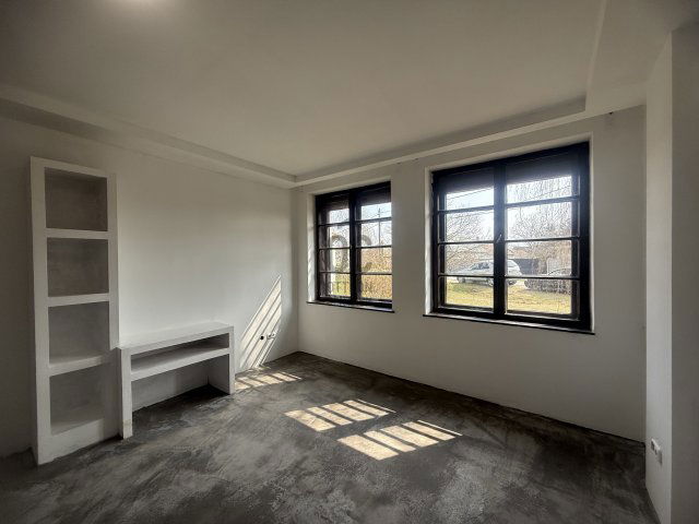 Eladó családi ház, Rábaszentmiklóson 29.99 M Ft, 2 szobás