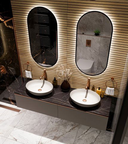 Eladó ikerház, Szegeden 185 M Ft, 5+1 szobás