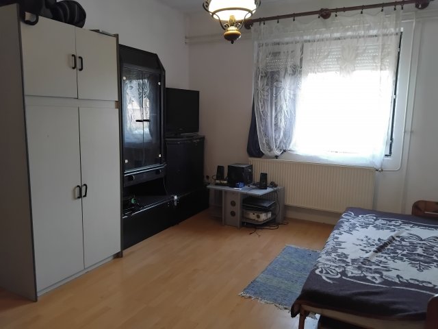 Eladó családi ház, Konyáron 29.9 M Ft, 3 szobás