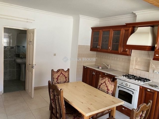 Eladó családi ház, Pátyon 99.9 M Ft, 3 szobás