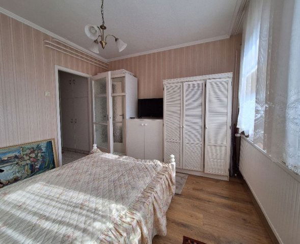 Eladó téglalakás, Hévízen 73 M Ft, 3 szobás