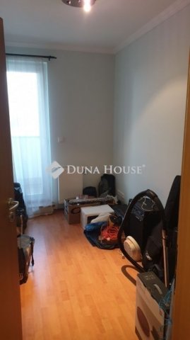 Eladó téglalakás, Budapesten, VIII. kerületben 86.9 M Ft