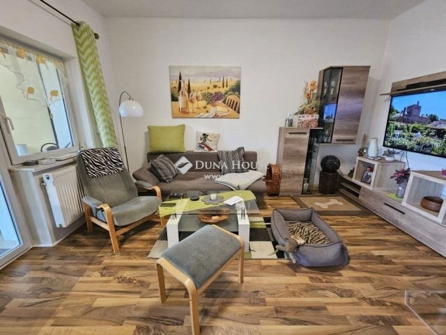 Eladó családi ház, Kistótfalun 61 M Ft, 3 szobás