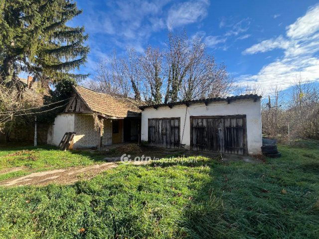 Eladó családi ház, Mezőberényben 29 M Ft, 5 szobás