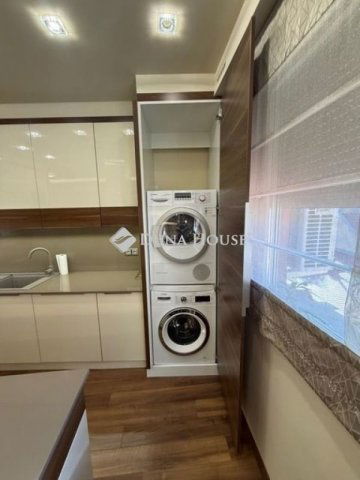 Eladó téglalakás, Kecskeméten 89.99 M Ft, 4 szobás