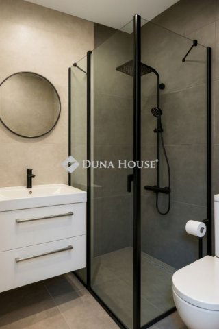 Eladó téglalakás, Budapesten, XIII. kerületben 69.9 M Ft