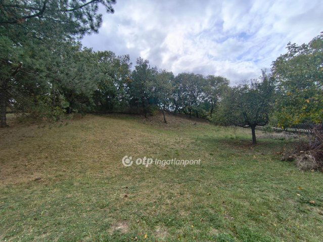 Eladó telek, Velencén 37 M Ft / költözzbe.hu