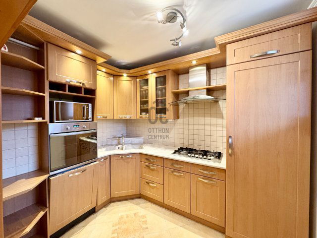 Eladó téglalakás, Szekszárdon, Herman Ottó utcában 42.5 M Ft