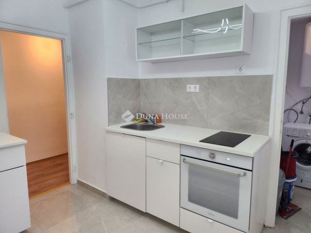 Kiadó téglalakás, albérlet, Veszprémben 185 E Ft / hó